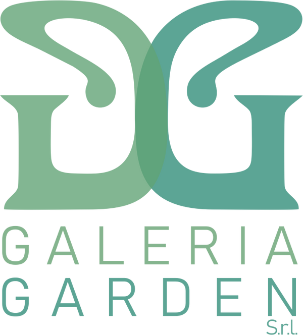 GaleriaGarden